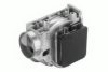 PEUGE 192093 Air Flow Sensor